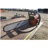 Image 2 : Husqvarna 55 Chainsaw