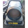 Image 1 : Ford New Holland  Kerosene heater Herman Nelson type portable heater