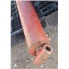 Image 3 : hydraulic cylinder / ram
