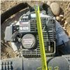 Image 2 : Echo PB 620 gas blower with attachments