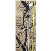 Image 1 : weed wacker whipper snipper