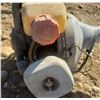 Image 3 : weed wacker whipper snipper
