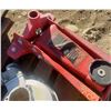 Image 2 : floor jack bucket of bolts and auto parts
