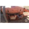 Image 3 : Husqavarna 61 chain saw , has compression