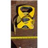 Image 4 : Angle Grinder / Tape Measure / Level
