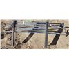 Image 1 : Push Bar 94 -01 Dodge Truck