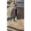 Image 4 : Push Bar 94 -01 Dodge Truck
