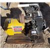 Image 1 : Craftsman 1350 W 3.5 Hp Gas Powered Alternator
