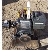 Image 3 : Craftsman 1350 W 3.5 Hp Gas Powered Alternator