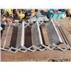 Image 1 : COLLAPSIBLE STEPS