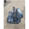 Image 2 : 5 GALLON AIR COMPRESSOR