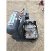Image 4 : 5 GALLON AIR COMPRESSOR