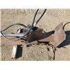 Image 8 : HYDRAULIC LOT SPLITTER