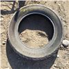 Image 1 : Harley Davidson motorcycle tire MU85B16 M/C 77H