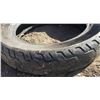 Image 2 : Harley Davidson motorcycle tire MU85B16 M/C 77H