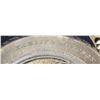 Image 3 : Harley Davidson motorcycle tire MU85B16 M/C 77H