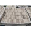 Image 2 : Pallet of 7.5 X 3.5 Bricks Approx 600