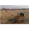 Image 2 : Wood Chipper / Limber