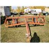 Image 1 : 20FT Crazy Harrows - Heavy Duty, In Good Shape *LOCATED OFF SITE, SEE DESCRIPTION*