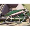 Image 8 : Rock Picker Crown Model #400 With Hydraulic Dump *LOCATED OFF SITE, SEE DESCRIPTION*