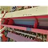 Image 14 : Clarke 2043-206 Seed Drill With Cover Tarp and Parts *LOCATED OFF SITE, SEE DESCRIPTION*