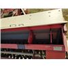 Image 15 : Clarke 2043-206 Seed Drill With Cover Tarp and Parts *LOCATED OFF SITE, SEE DESCRIPTION*