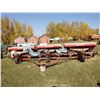 Image 2 : Kirshman Seed Drill *LOCATED OFF SITE, SEE DESCRIPTION*