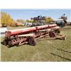 Image 3 : Kirshman Seed Drill *LOCATED OFF SITE, SEE DESCRIPTION*