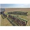 Image 5 : Hydraulic Coil Packer Approx.. 30FT *LOCATED OFF SITE, SEE DESCRIPTION*