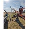 Image 7 : 32FT Grain Auger, 7 Inch Kohler Electric Start Motor *LOCATED OFF SITE, SEE DESCRIPTION*