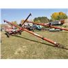 Image 2 : 45FT Grain Auger Sakundiak HD7-45 *LOCATED OFF SITE, SEE DESCRIPTION*