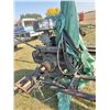 Image 5 : 50FT (Approx.) 8 Inch Grain Auger Brandt 1077 Kohler Electric Start #k662s *LOCATED OFF SITE, SEE DE