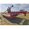 Image 1 : 18FT X 8.5FT 5th Wheel Tandem Trailer *LOCATED OFF SITE, SEE DESCRIPTION*