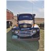 Image 35 : 1948-49 Mercury M-105 Grain Truck Flathead V8 *LOCATED OFF SITE, SEE DESCRIPTION*