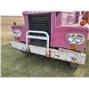 Image 10 : 1964 Dodge Grain Truck 5882921069 *LOCATED OFF SITE, SEE DESCRIPTION*