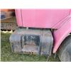 Image 12 : 1964 Dodge Grain Truck 5882921069 *LOCATED OFF SITE, SEE DESCRIPTION*
