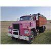 1964 Dodge Grain Truck 5882921069 *LOCATED OFF SITE, SEE DESCRIPTION*