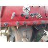 Image 25 : 1964 Dodge Grain Truck 5882921069 *LOCATED OFF SITE, SEE DESCRIPTION*
