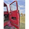Image 31 : 1964 Dodge Grain Truck 5882921069 *LOCATED OFF SITE, SEE DESCRIPTION*