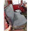 Image 33 : 1964 Dodge Grain Truck 5882921069 *LOCATED OFF SITE, SEE DESCRIPTION*