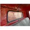 Image 34 : 1964 Dodge Grain Truck 5882921069 *LOCATED OFF SITE, SEE DESCRIPTION*