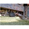 Image 37 : 1964 Dodge Grain Truck 5882921069 *LOCATED OFF SITE, SEE DESCRIPTION*