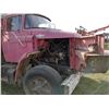 Image 39 : 1964 Dodge Grain Truck 5882921069 *LOCATED OFF SITE, SEE DESCRIPTION*