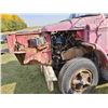 Image 42 : 1964 Dodge Grain Truck 5882921069 *LOCATED OFF SITE, SEE DESCRIPTION*