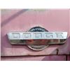 Image 46 : 1964 Dodge Grain Truck 5882921069 *LOCATED OFF SITE, SEE DESCRIPTION*