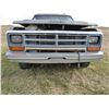 Image 8 : 1982 Dodge Ram 150 Custom Converted to Propane 1B7HD14Z0CS279691 *LOCATED OFF SITE, SEE DESCRIPTION*