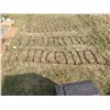 Image 2 : Set of Tire Chains *LOCATED OFF SITE, SEE DESCRIPTION*