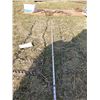 Image 2 : Set of Tire Chains *LOCATED OFF SITE, SEE DESCRIPTION*