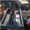 Image 1 : large Delta radial arm saw