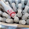 Image 2 : 22 x gas line antifreeze